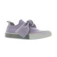 thumbnail image 1 of Bernie Mev Women's Spark Serenity Embellished Slip On Sneaker, 1 of 1