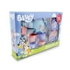 thumbnail image 2 of Juego de Te Bluey,  Juego de Cocina, 2 of 6