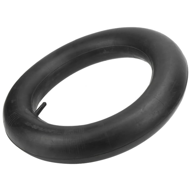 Peahefy Motorcycle Tire Inner Tube 4.50 4.00 12 Motorcycle Inner