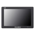 thumbnail image 2 of FeelWorld 7" IPS 4K HDMI On-Camera Aluminum Monitor, 2 of 7