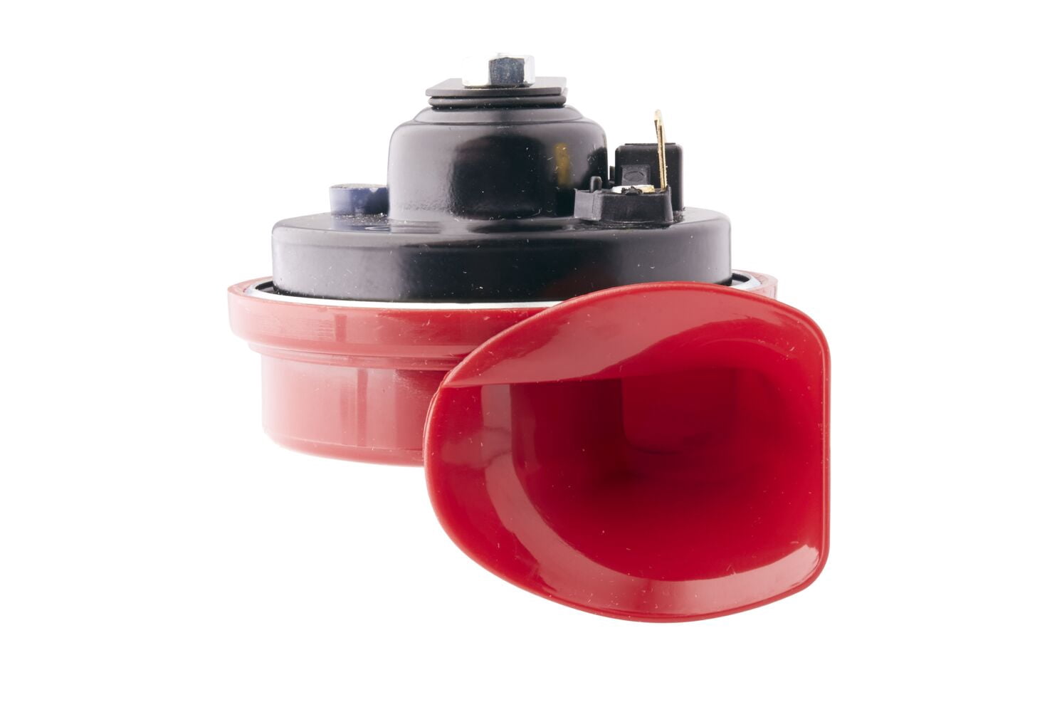 HELLA 007424011 OE Replacement Horn