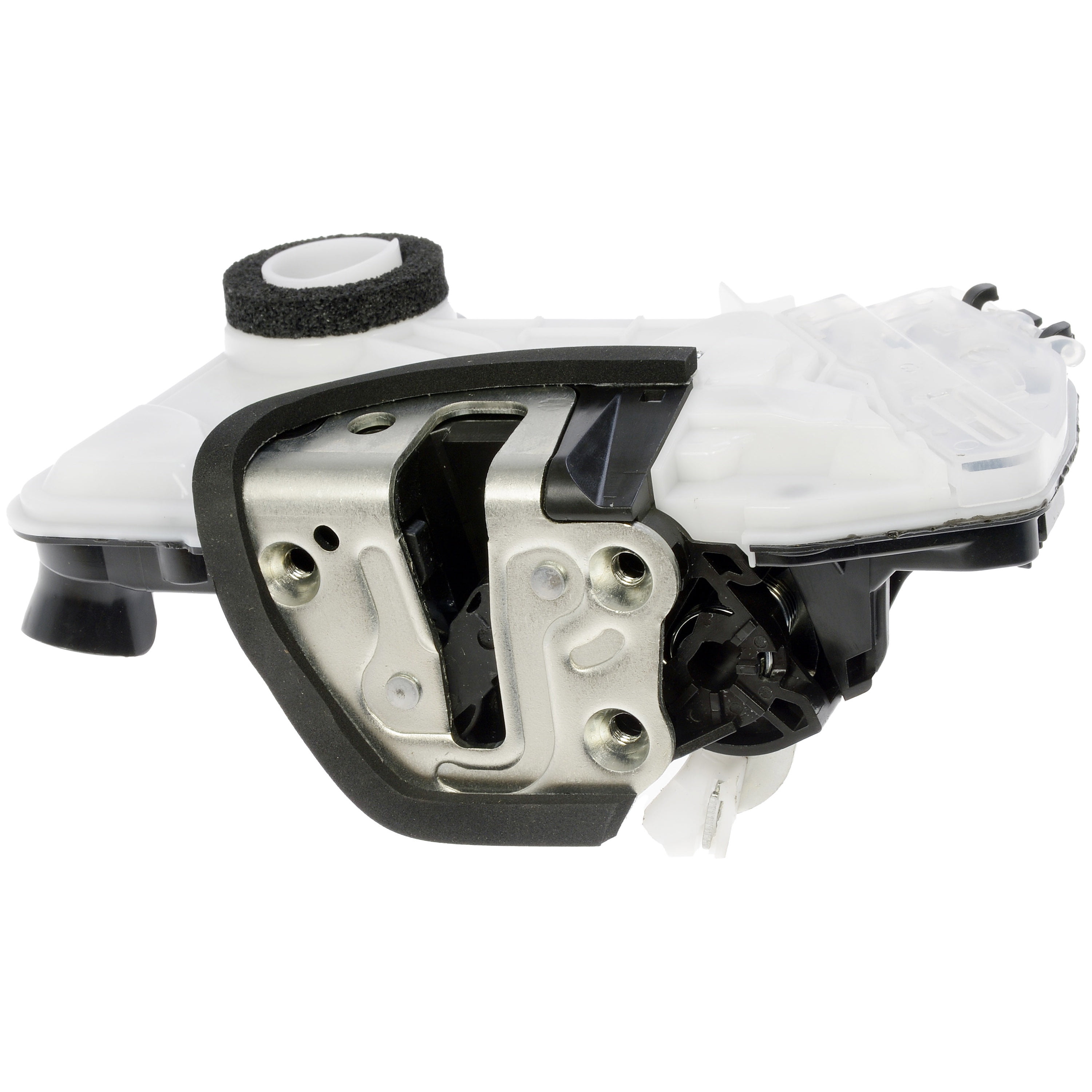 Dorman 931-053 Front Driver Side Door Lock Actuator Motor for Specific Acura Models