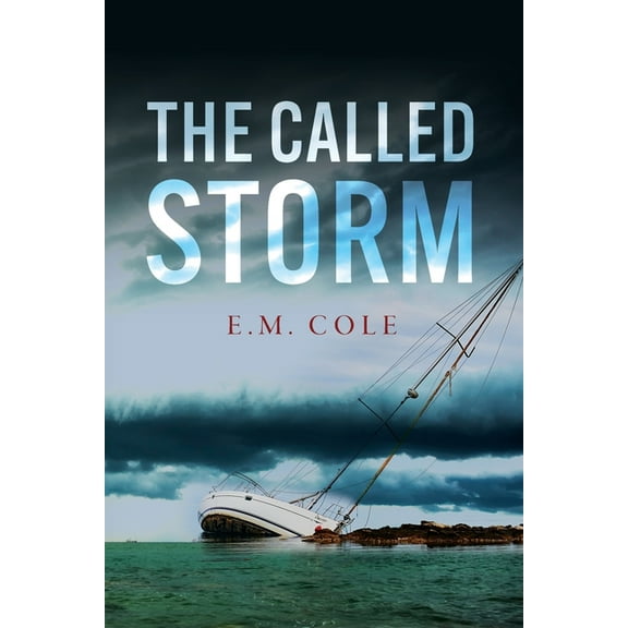 The Called Storm, (Paperback)