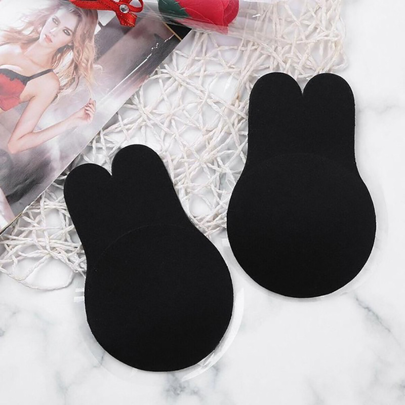 Whatwears Women nipple covers Breast Lift Nipple Covers Adhesive