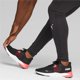 thumbnail image 2 of Tenis Puma Disperse XT 37881302 negro 26, 2 of 8
