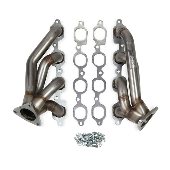 Flowtech 11547FLT Exhaust Header