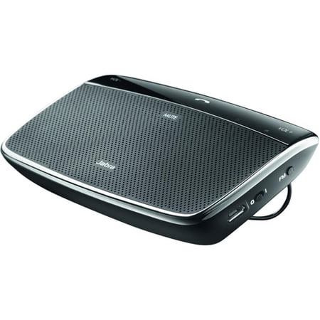 Bluetooth jabra cruiser 2 Bluetooth jabra cruiser 2