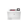 thumbnail image 1 of Impresora HP Color Laserjet Pro M454DW 600x600 Dpi Laser 28ppm, 1 of 4