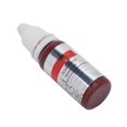 thumbnail image 2 of Tinta profesional para tatuaje de labios para Microblading - 15 ml Rojo vino, 2 of 10