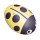 thumbnail image 5 of 5x Boya de Natación, Flotador de Seguridad para Remolque, Bolsa de Aire Infble Y Cinturón para Adultos, Hombres, Mujeres Y Niños, 5 piezas, 5 of 8