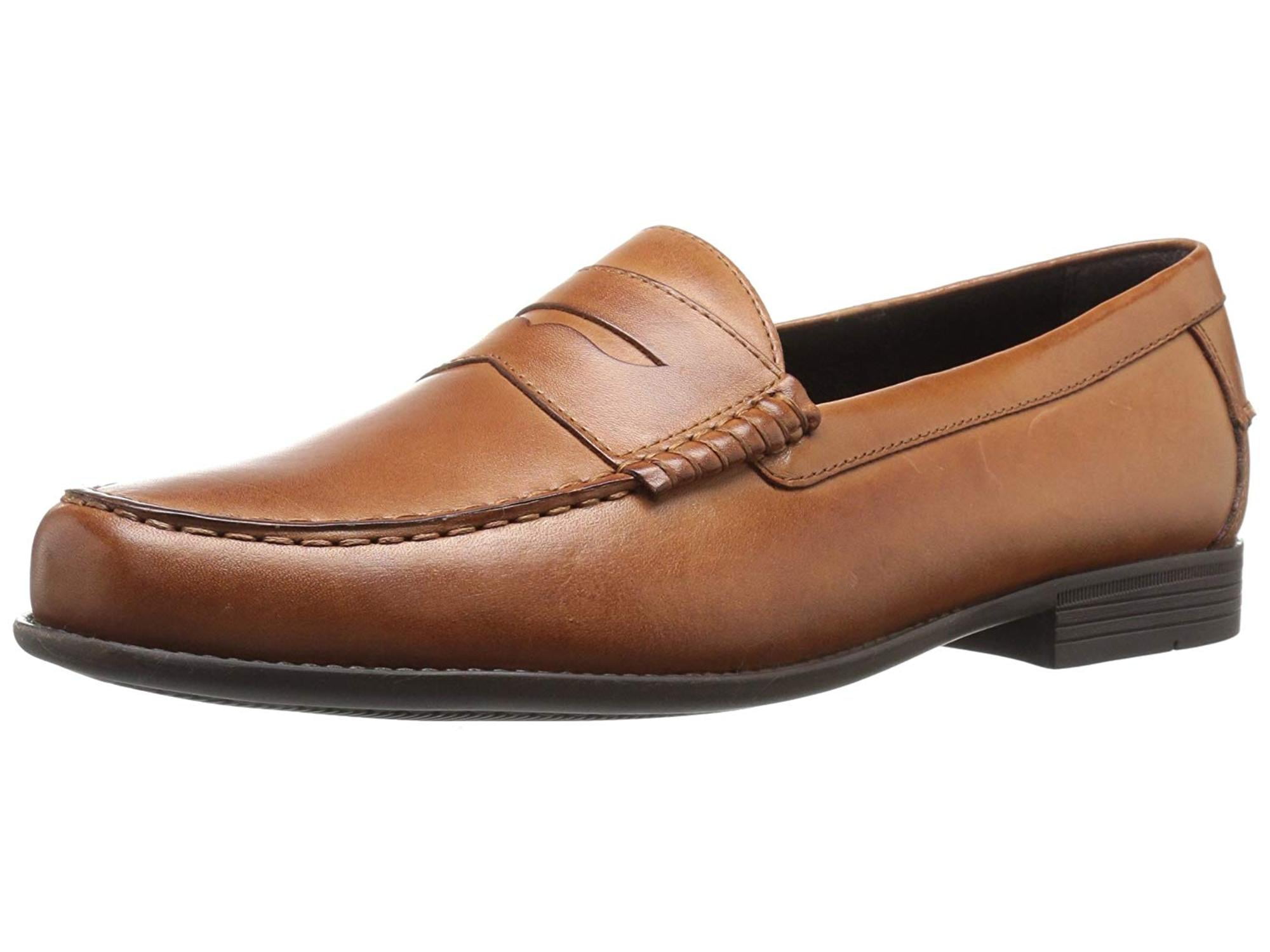 cole haan dustin penny loafer