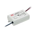 thumbnail image 2 of LED Power Supply 36W 12V 3A APV-35-12 Meanwell AC-DC Switching Power Supply APV-35Series Mean Well CV Power Source, 2 of 4