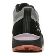 thumbnail image 4 of Women's Ryka, Kenai Mid Hiking Shoe, 4 of 6