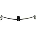 thumbnail image 1 of Supersprings Ssa4 Supersprings Fits 07 21 Fits/For  Tundra, 1 of 8