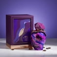 thumbnail image 3 of Perfume Al Haramain, extracto de perfume de ámbar natural, 100 ml, 3 of 7