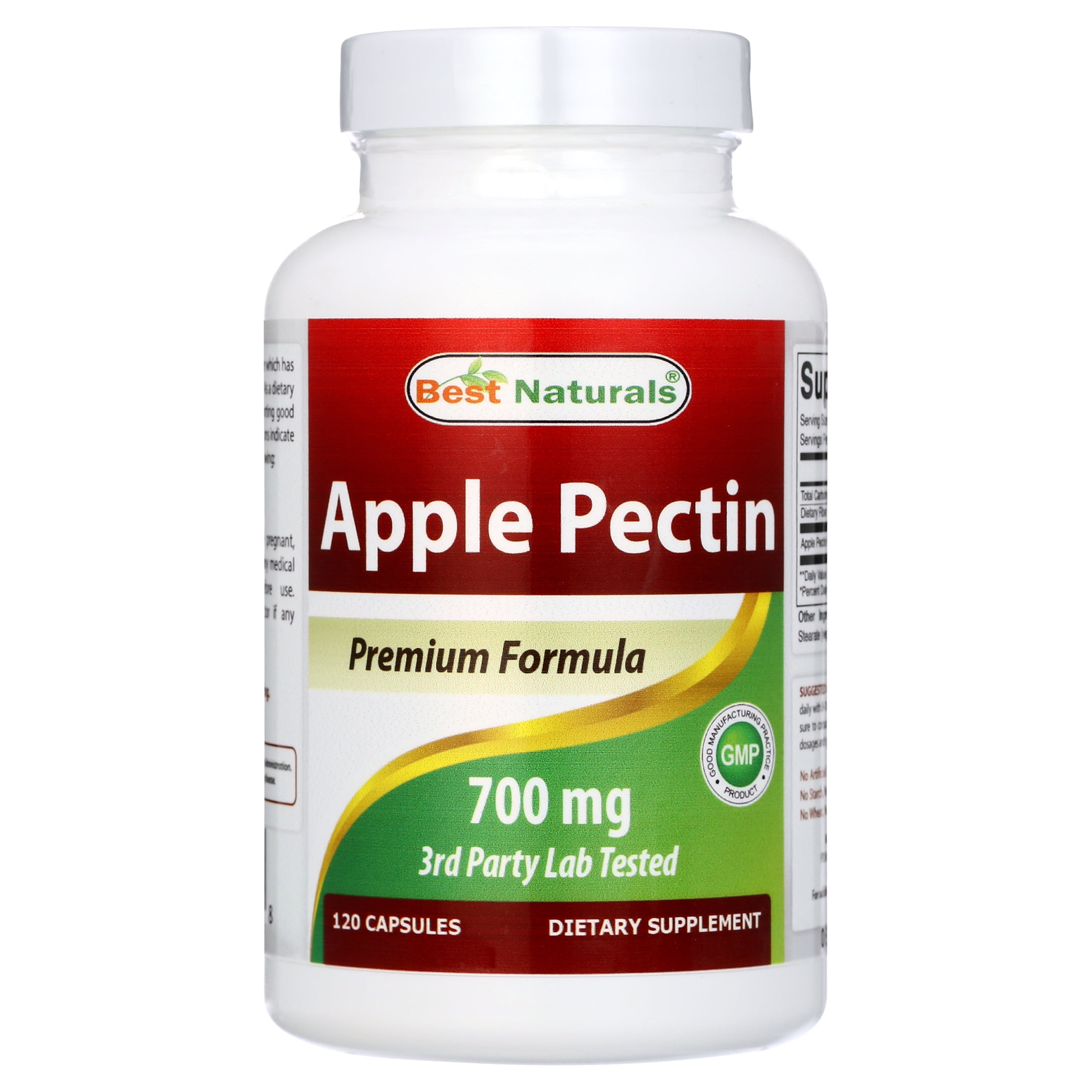 Buy Pecvit Products Online at Best Prices in India
