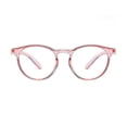thumbnail image 2 of Gafas de seguridad antivaho, gafas con bloqueo de luz azul, gafas unisex antipolen, 2 of 3
