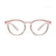 thumbnail image 2 of Gafas de seguridad antivaho, gafas con bloqueo de luz azul, gafas unisex antipolen, 2 of 3