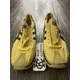 thumbnail image 2 of 1970s Onitsuka Tiger Montreal 2 II Asics Sz 8 Original Moal 77 1977 70s OG VTG, 2 of 6