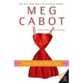 thumbnail image 2 of Size 12 Is Not Fat By Cabot, Meg, 2 of 2