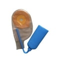thumbnail image 3 of Bolsa de 230 Ml, Accesorios para de , Bote de , de Limpieza de Plástico para Bolsas de , Las, 3 of 9