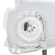 thumbnail image 3 of Pull Starter Rewind Chain Saw Starting for Stihl MS191T MS192T MS192TC MS193T 1137 080 2100, 3 of 5