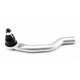 thumbnail image 1 of Terminal Accord Acura Tsx Izquierda 09017 SYD ., 1 of 2