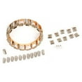 thumbnail image 2 of Automatic Transmission Low Roller Clutch, 2 of 3