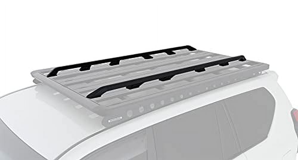 Pioneer platform online prado 150
