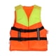 thumbnail image 1 of Chaleco salvavidas ANGGREK Poliéster Ajustable Duradero para Niños color naranja, 1 of 7