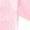 Pink A2, variant on BLVB Womens Winter Cozy Fleece Onesies Pajamas Fuzzy Fluffy Comfy Hooded Rompers Sleepwear Zipper One-Piece Loungewear