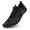 Z3 Black, variant on krdevn Barefoot Shoes Women/Men - Men's Casual On Shoes Breathable Round Toe Flat Loafers for Daily Wear,River Trekking Shoes, Fishing Wader Boots