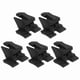 thumbnail image 1 of 5-Pack PCIe 16X Graphics Card Slot Sockets with Fishtail Clips for Motherboard Repair, 1 of 5