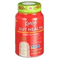 thumbnail image 4 of Konsyl Gut Health Fermented Fruit Vinegars Fiber Gummies, Dietary Supplement for Adults (Unisex), Serving (2 per Day), 4 of 6