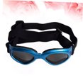 thumbnail image 4 of YOSADIER Gafas Para Mascotas De Material Resistente Con Ventilación Para Uso, 4 of 8