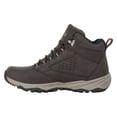 thumbnail image 3 of Regatta Mens Amble Waterproof Walking Boots, 3 of 5