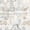 Blue, variant on Safavieh Mirage Flannery Floral Area Rug, Gray, 8' x 10'