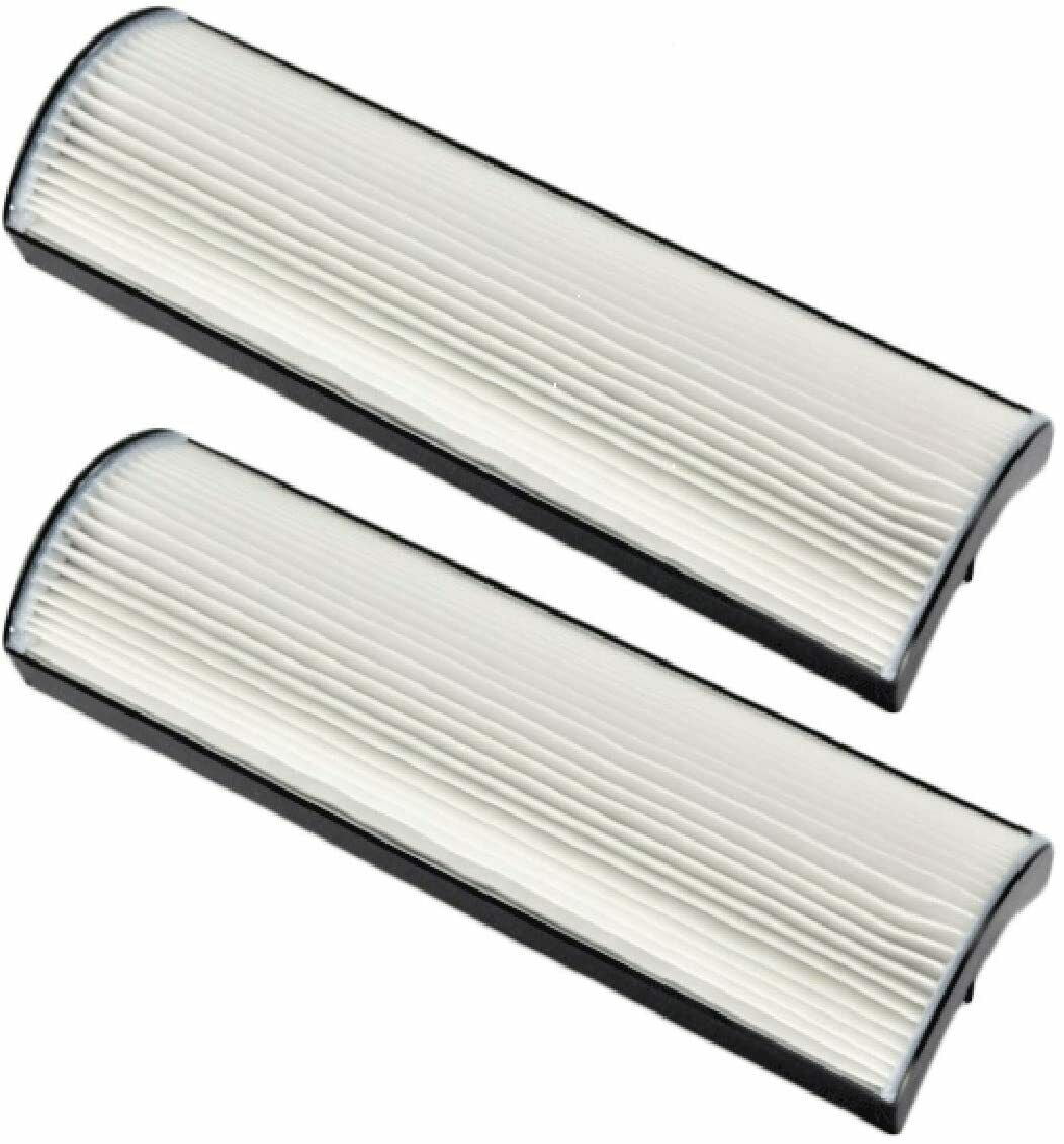 True HEPA Filter For Therapure Air Purifier TPP440 TPP540 TPP640S