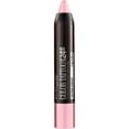 thumbnail image 2 of Maybelline Eyestudio ColorTattoo Concentrated Crayon, Pink Parfait, 0.08 Oz, 2 of 4