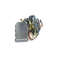 thumbnail image 3 of Dell Precision R7610 1400W Power Distribution Unit PDU DD-3142-1F-LF - 20T0X (New), 3 of 6