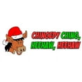 thumbnail image 3 of CafePress - Italian Christmas Donkey Mug - 11 oz Ceramic Mug - Novelty Coffee Tea Cup, 3 of 6