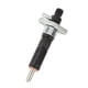 thumbnail image 5 of Inyector De Combustible Diésel, Tamaño Pequeño, A Prueba De Desgaste, Rendimiento Estable, Práctico Generador, Inyector De Combustible Para Microcultivadores, 5 of 7