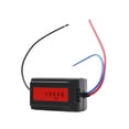 thumbnail image 1 of Riwesomey Filtro de Audio para coche, tamaño pequeño, sensible, precableado, Radio, filtración ruidosa, pieza de repuesto, filtros de sonido, Vehículos, repuestos y accesorios Mis, 1 of 6