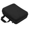 thumbnail image 1 of Ccdes Storage Box For Hero 9,Action Camera Hard Carrying Case Shockproof Storage Box For Hero 9 Camera Portable Travel Bag, 1 of 8