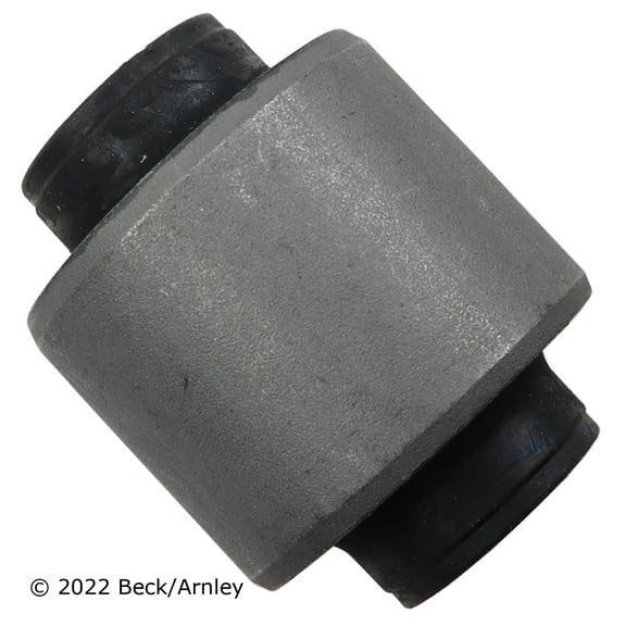 BeckArnley 101-6194 Control Arm Bushing
