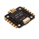 thumbnail image 4 of Hakrc 25a RC controlador de velocidad de cuatro rotores PCB 4 en 1 fpv dron ESC negro, 4 of 10