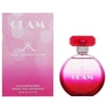 thumbnail image 2 of Kim Kardashian Glam EDP For Her 100mL, 2 of 2
