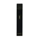 thumbnail image 2 of Máscara YVES SAINT LAURENT Lash Clash 01 Noir Radical, 2 of 5