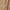 Linear Patchwork Golden Honey, variant on Time and Tru Women's Cut Out Midi Dress with Flutter Sleeves, Sizes XS-XXXL