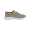 thumbnail image 2 of Propét Women's Flicker Sneaker  TAN, 2 of 3